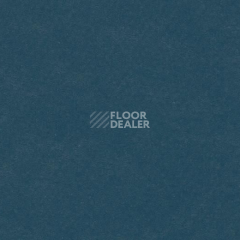Кварцвиниловые полы Forbo Marmoleum Modular t3358 petrol фото 1 | FLOORDEALER